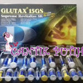 GLUTAX 15GS DOUBLE ACTION FOR WHITENING