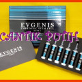 Evgenis Embryonic Stem Cell