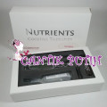 Nutrients Silver Neo Anti Aging