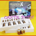 Glutax 5GX Xcellent Ultra Whitening