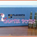Placenta Lucchini Life Cell Theraphy