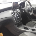 Promo Ready Stock Mercedes-Benz GLA 200 AMG 2016 Diskon Terbaik | Dealer Resmi