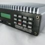FM stereo 15 watt PC-USB controlled
