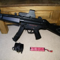 MP5-A4