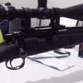 M700 (Sniper)