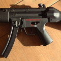 MP5-A4