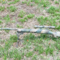 M700 (Sniper)