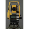 Total Station Topcon OS 101 1 Second Barang New