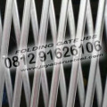 0812 9162 6108 (JBS) , Supplier Folding Gate Pamulang, Agen Folding Gate Pamulang, Pabrik Folding Gate Pamulang,