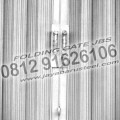 0812 9162 6108 (JBS) , Pintu Garasi Folding Gate Pamulang, Harga Folding Gate Per Meter Pamulang, Folding Gate Galvalum 