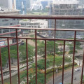 Disewakan Bulanan Apartemen Taman Rasuna. Jakarta Selatan