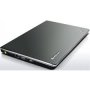 Lenovo Thinkpad Edge E420 &acirc;€“ 1141-RD8