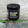 TnR ( Toar And Roby ) Pomade - The Original