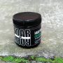 TnR ( Toar And Roby ) Pomade - Executive Slick