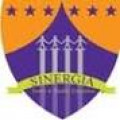 Open Registration Homeschooling Sinergia Surabaya