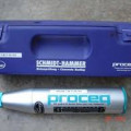Hammer Test Proceq Type N Original Schimdt - Dijual hub.082217294199
