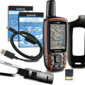TantanTeknik Jual GPS Garmin 64s, Garmin 64sc, Garmin 78s call 082217294199