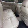 Jual Toyota Hilux Vigo Double Cabin 4x4