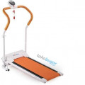 Treadmill EXIDER WALKING Best Seller untuk Treadmill Keluarga. Murahh
