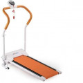 Treadmill EXIDER WALKING Best Seller, Murahh dan Bergaransi