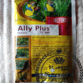 Ally Plus 77WP Herbisida Racun Gulma / Rumput 40gr