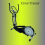 jual cross trainer machine Murah