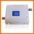 Call tech GW1500 Repeater Dual Band GSM-3G