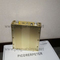 pico antena repeater gwd 20d resmi sertifikasi