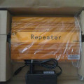 pasng boster penguatsignal repeater gsm  rf 980  malang sulawesi