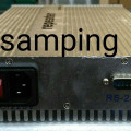 Penguat Sinyal GSM RF-980 GSM 900mhz signal boster