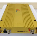 repeater antena gsm 2g 3g 4g resmi telkomsel sertifikasi postel