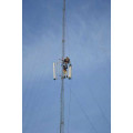 Penguat Sinyal GSM Outdoor  GW-TB-GDW-20W-(D) JAMBI, Kualatungka, Mendahara