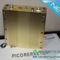 Penguat sinyal ijin resmi Postel PICO GW TB GWD 20  D   Khusus indoor  Triple band selective GSM,DCS,WCDM