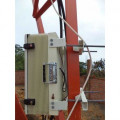 GSM Outdoor  GW-TB-GDW-20W-(D) repeater untuk di luar pertambangan hutan  perkebunan