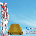 PICO GW TB GWD 20  D  GSM 4G LTE