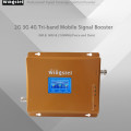 Dual Band Repeater , Signal Booster dualband Call Tech GW1500 , 3G + GSM Signal Booster