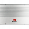 Huaptec Repeater  antena boster repeater postel sertifikasi kominfo