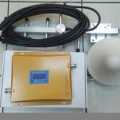 repeater penguat sinyal LINTRATEK 1800MHZ DCS 4G LTE HIGH POWER