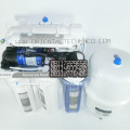 Filter Air Minum Reverse Osmosis 75 GPD