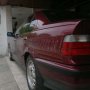 Jual BMW E36 M43 318 Tahun 1996