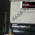 JUAL TABLET SAMSUNG Pro S Tablet Windows MURAH BLACK MARKET TERPERCAYA