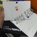 JUAL TABLET SAMSUNG Pro S Tablet Windows MURAH BLACK MARKET TERPERCAYA