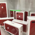DI jual apple iphone 7+ 128 gb red edition blackmarket