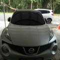Dijual mobil, Nissan Juke RX, A/T, th 2011 ( pajak hidup )