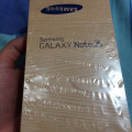 Samsung Galaxy Note 3 BNIB