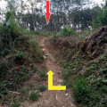 Jual Tanah Kavling Malang Pakis (Kedungrejo)