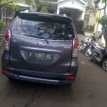 All New Xenia 1.3 R deluxe Th 2013