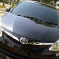 Toyota Avanza Veloz 1.5 at 2012