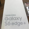 samsung galaxy s6 edge+