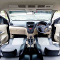 Daihatsu Xenia R Deluxe MT 2013 Kondisi Istimewa!